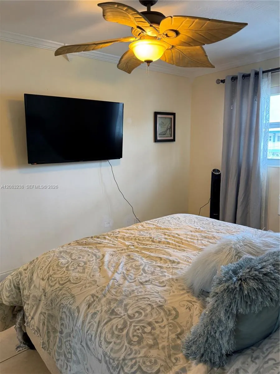 3922 NE 166th St #S305 North Miami Beach, FL 33160