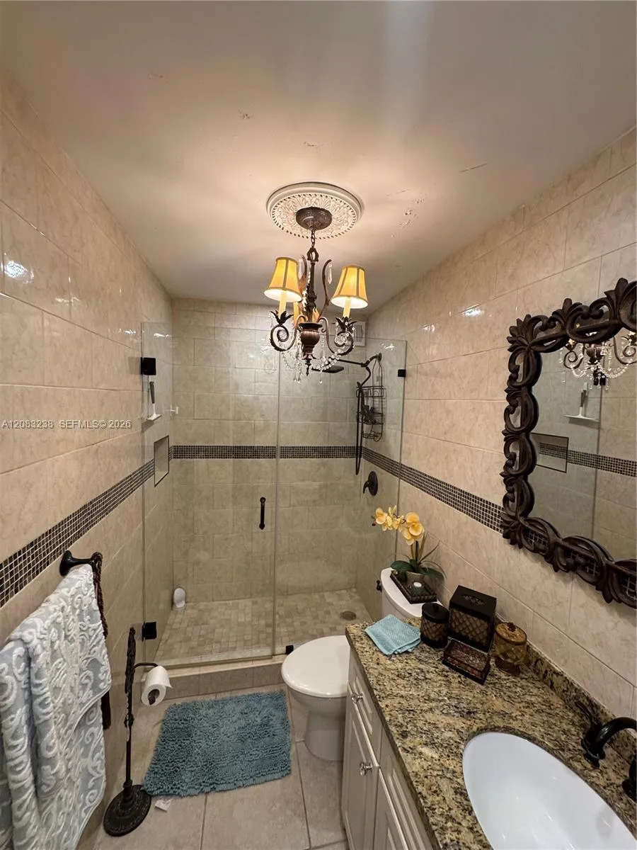 3922 NE 166th St #S305 North Miami Beach, FL 33160
