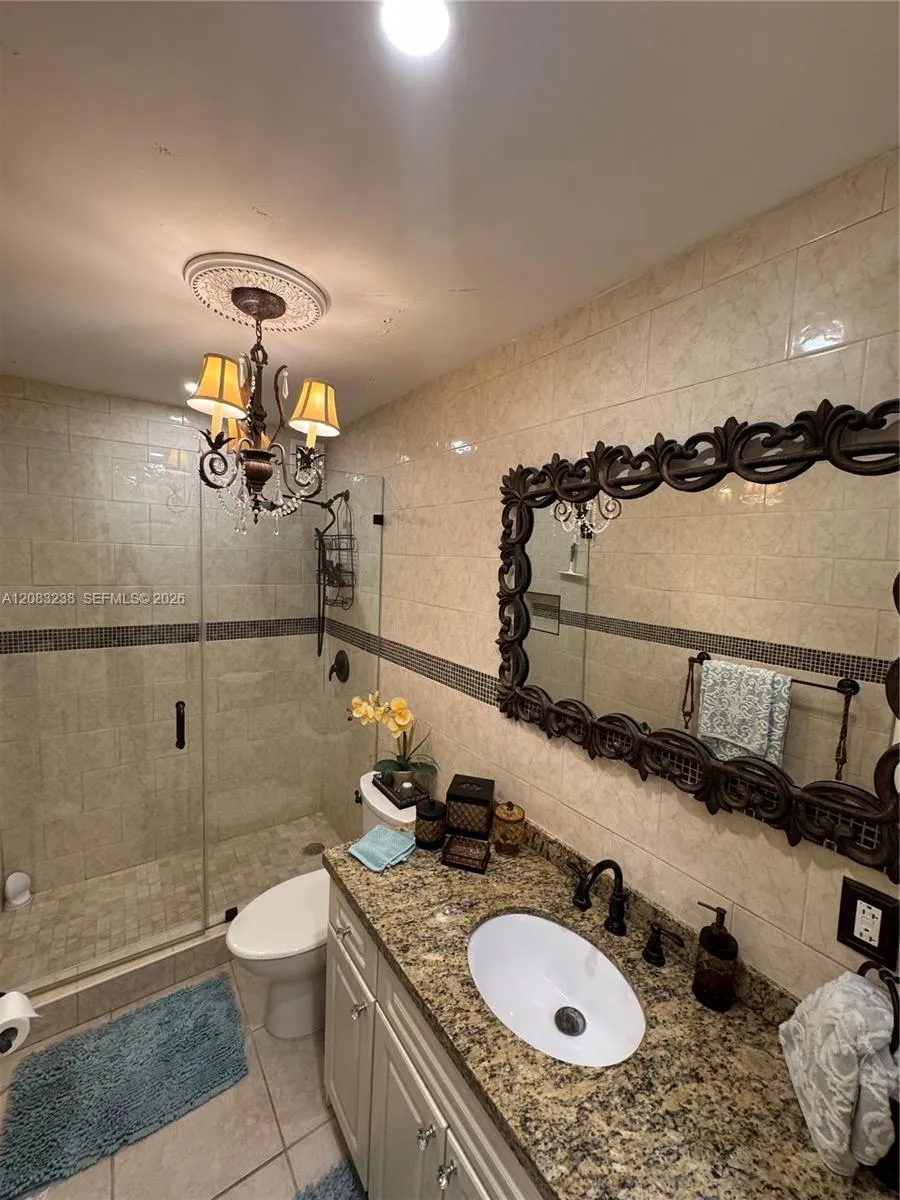 3922 NE 166th St #S305 North Miami Beach, FL 33160