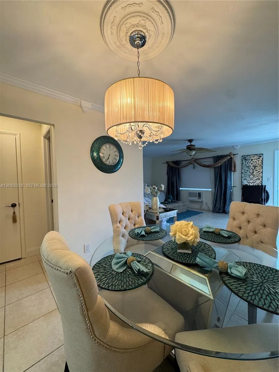3922 NE 166th St #S305 North Miami Beach, FL 33160