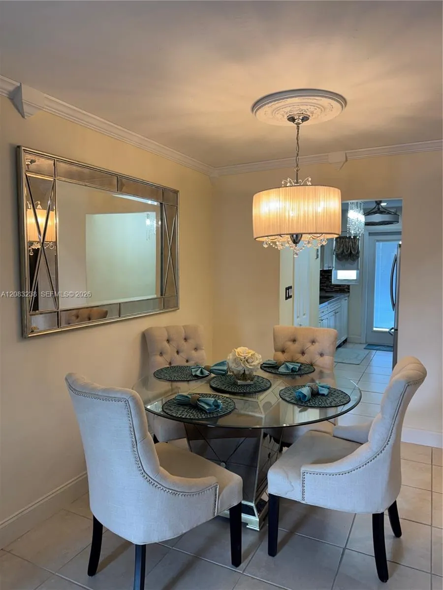 3922 NE 166th St #S305 North Miami Beach, FL 33160