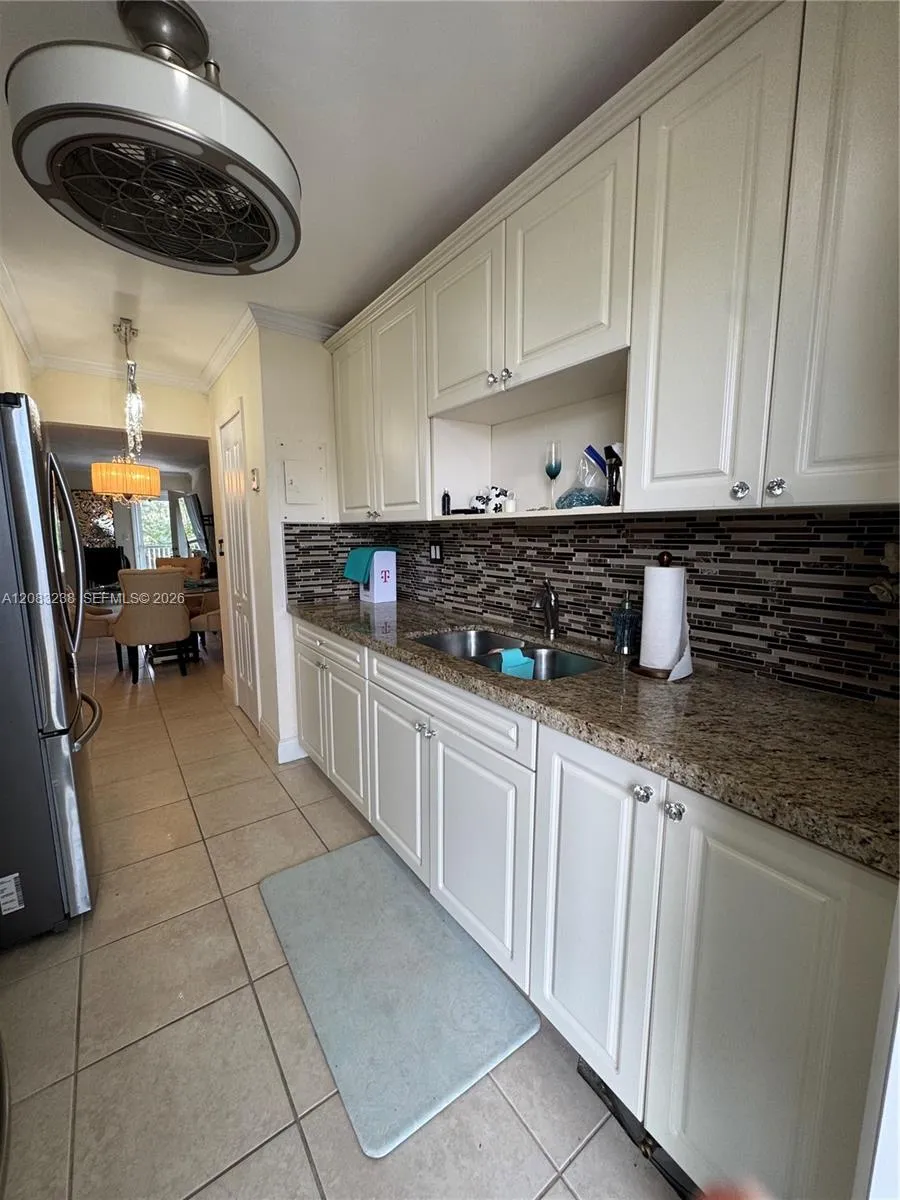3922 NE 166th St #S305 North Miami Beach, FL 33160