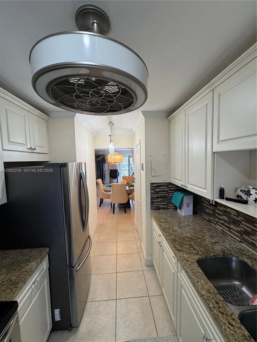 3922 NE 166th St #S305 North Miami Beach, FL 33160