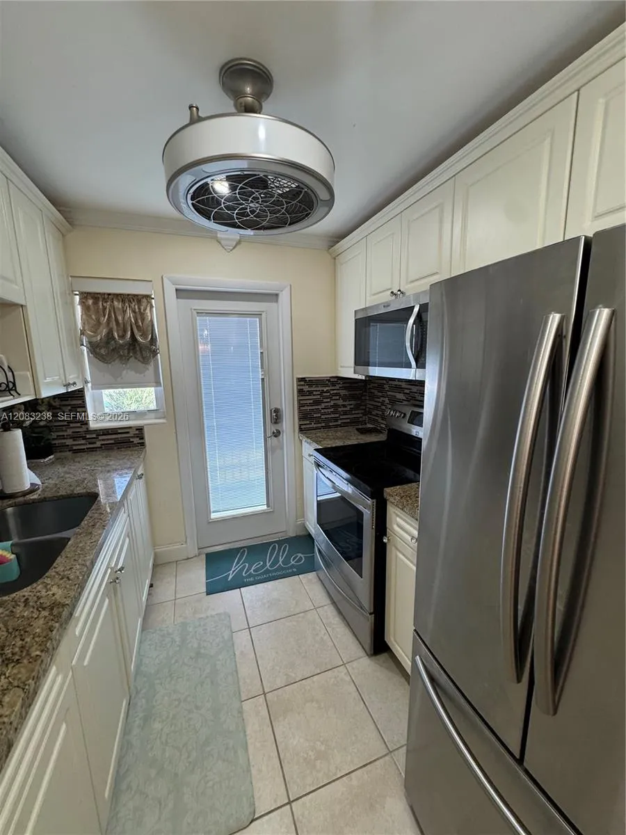 3922 NE 166th St #S305 North Miami Beach, FL 33160