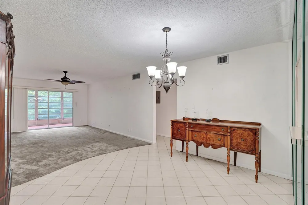 2003 GRANADA DRIVE #K3 Coconut Creek, FL 33066