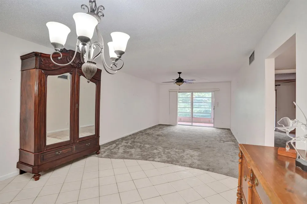 2003 GRANADA DRIVE #K3 Coconut Creek, FL 33066