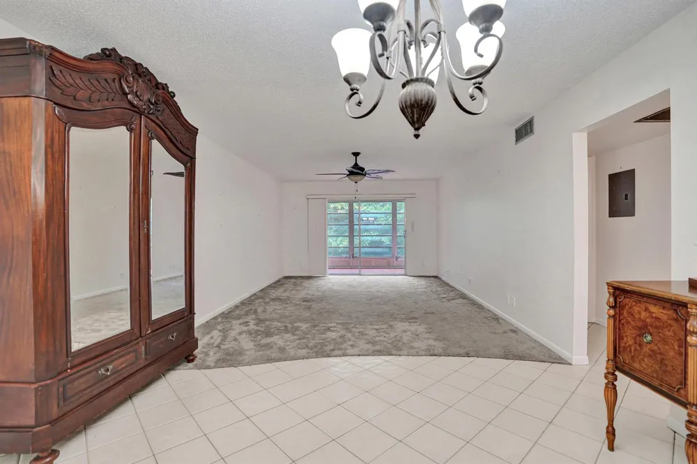 2003 GRANADA DRIVE #K3 Coconut Creek, FL 33066