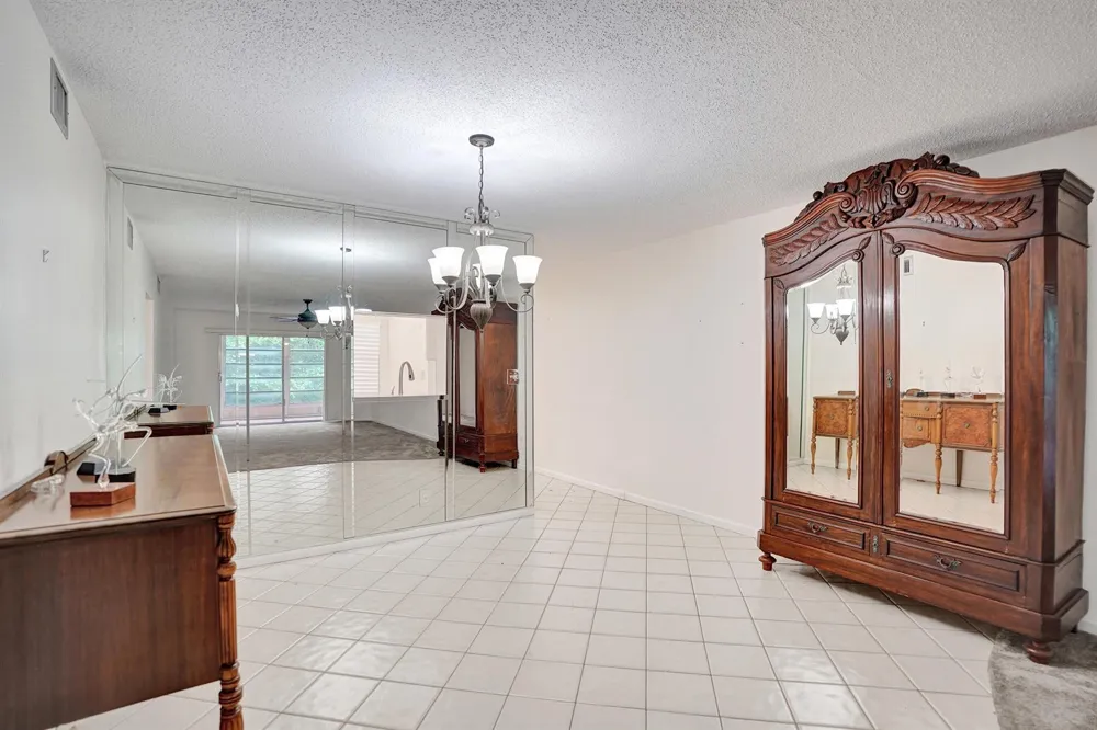 2003 GRANADA DRIVE #K3 Coconut Creek, FL 33066