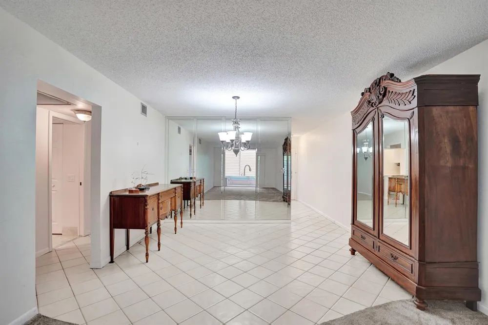 2003 GRANADA DRIVE #K3 Coconut Creek, FL 33066