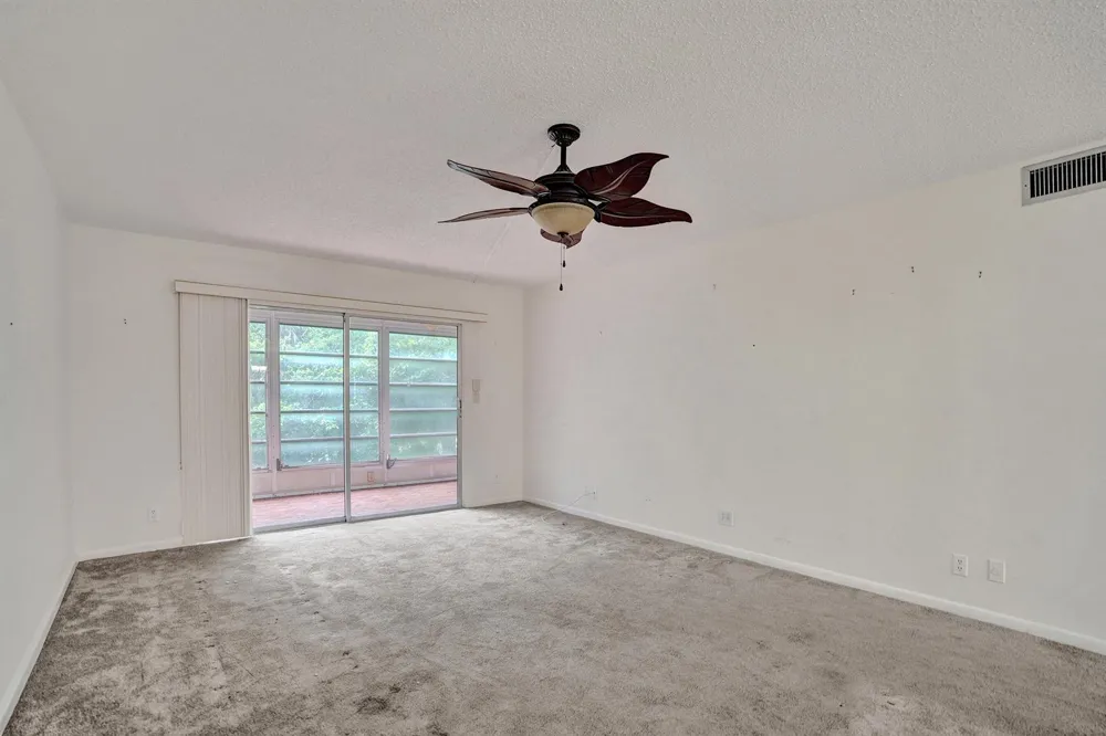 2003 GRANADA DRIVE #K3 Coconut Creek, FL 33066