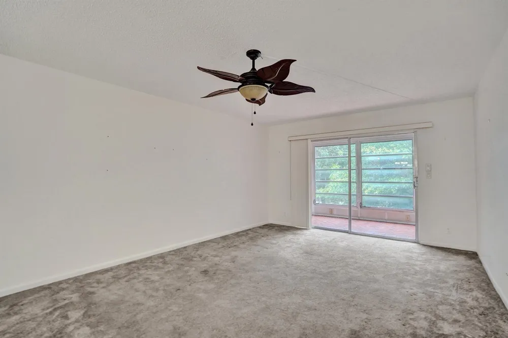 2003 GRANADA DRIVE #K3 Coconut Creek, FL 33066