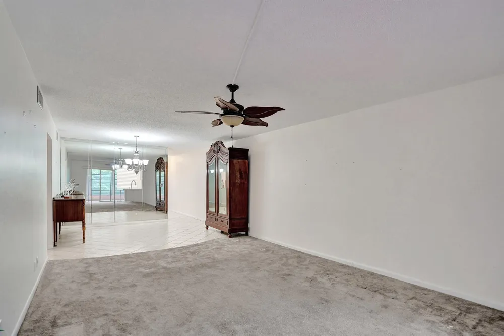 2003 GRANADA DRIVE #K3 Coconut Creek, FL 33066