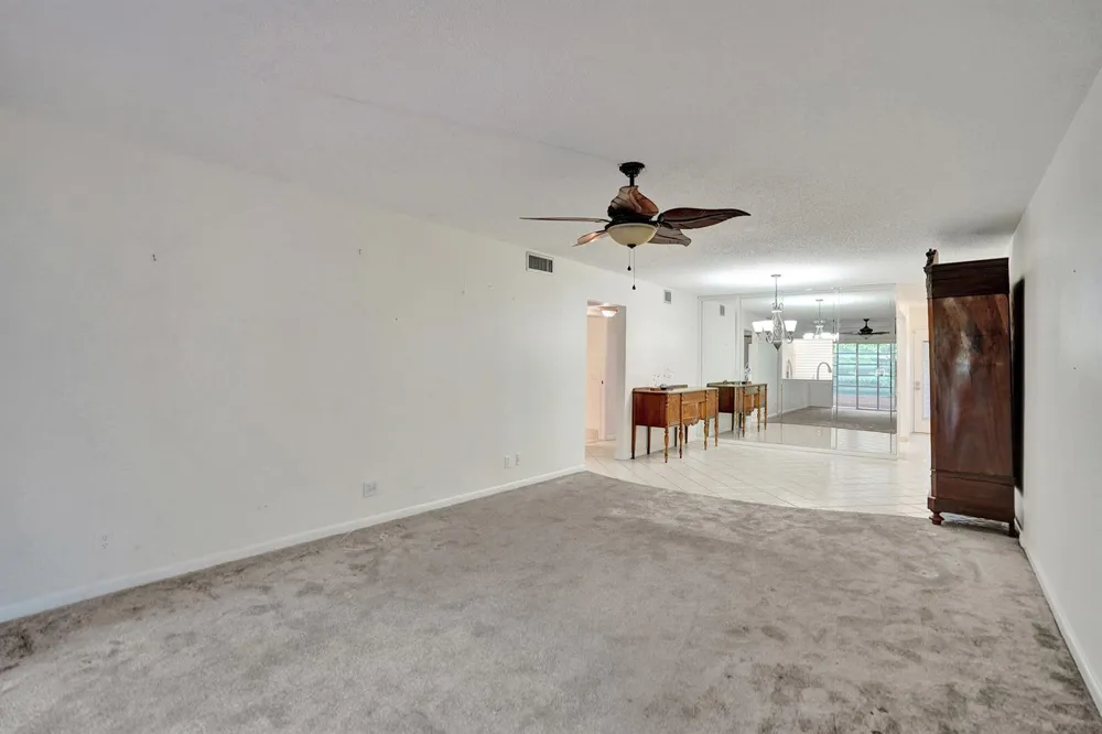 2003 GRANADA DRIVE #K3 Coconut Creek, FL 33066