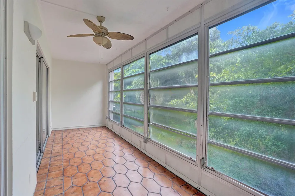 2003 GRANADA DRIVE #K3 Coconut Creek, FL 33066