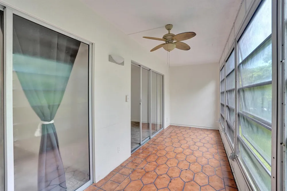 2003 GRANADA DRIVE #K3 Coconut Creek, FL 33066