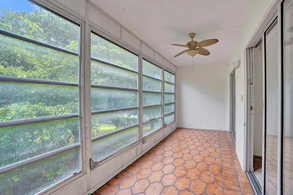 2003 GRANADA DRIVE #K3 Coconut Creek, FL 33066