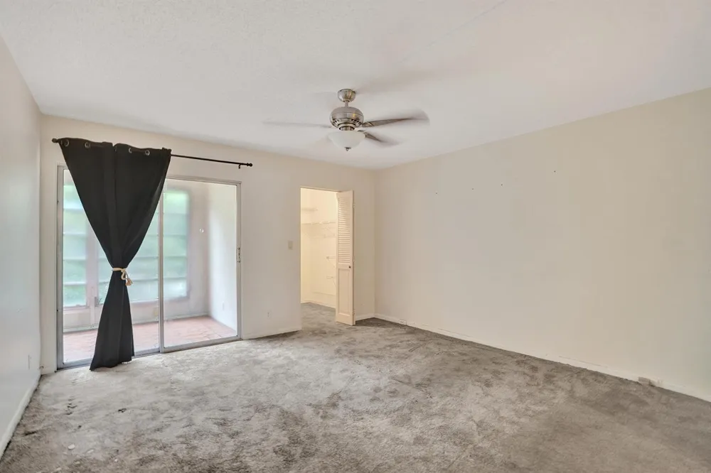 2003 GRANADA DRIVE #K3 Coconut Creek, FL 33066