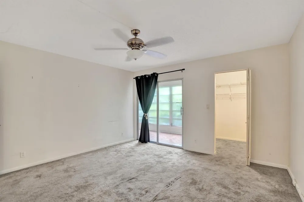 2003 GRANADA DRIVE #K3 Coconut Creek, FL 33066