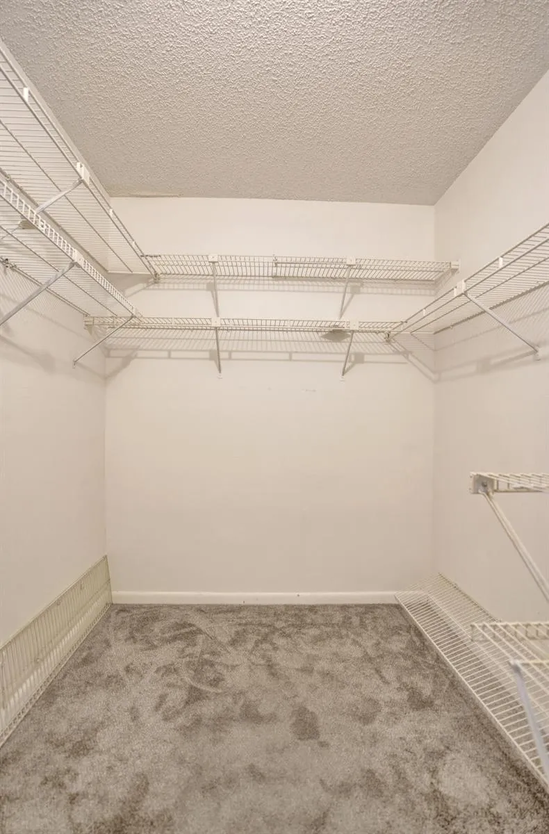2003 GRANADA DRIVE #K3 Coconut Creek, FL 33066