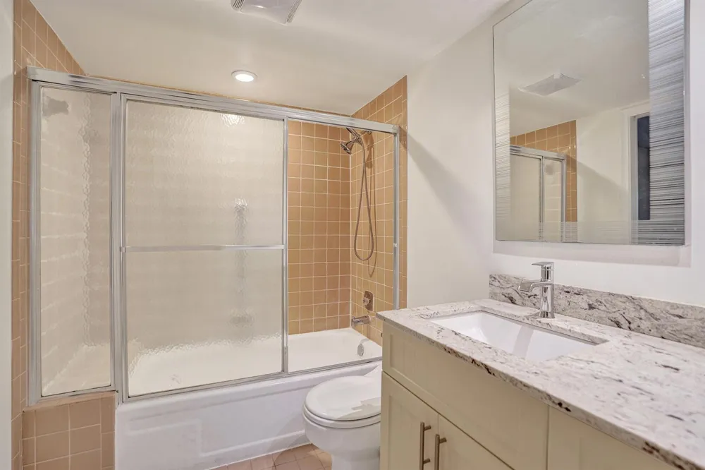 2003 GRANADA DRIVE #K3 Coconut Creek, FL 33066