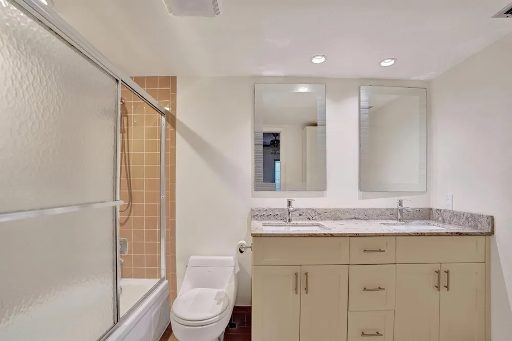 2003 GRANADA DRIVE #K3 Coconut Creek, FL 33066