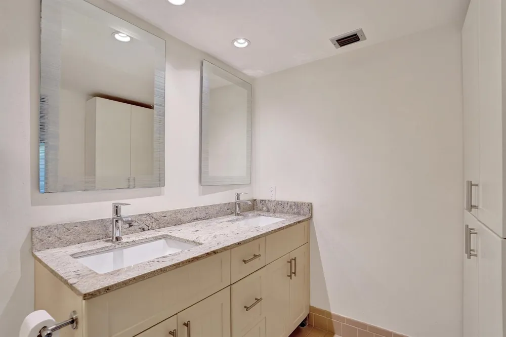 2003 GRANADA DRIVE #K3 Coconut Creek, FL 33066