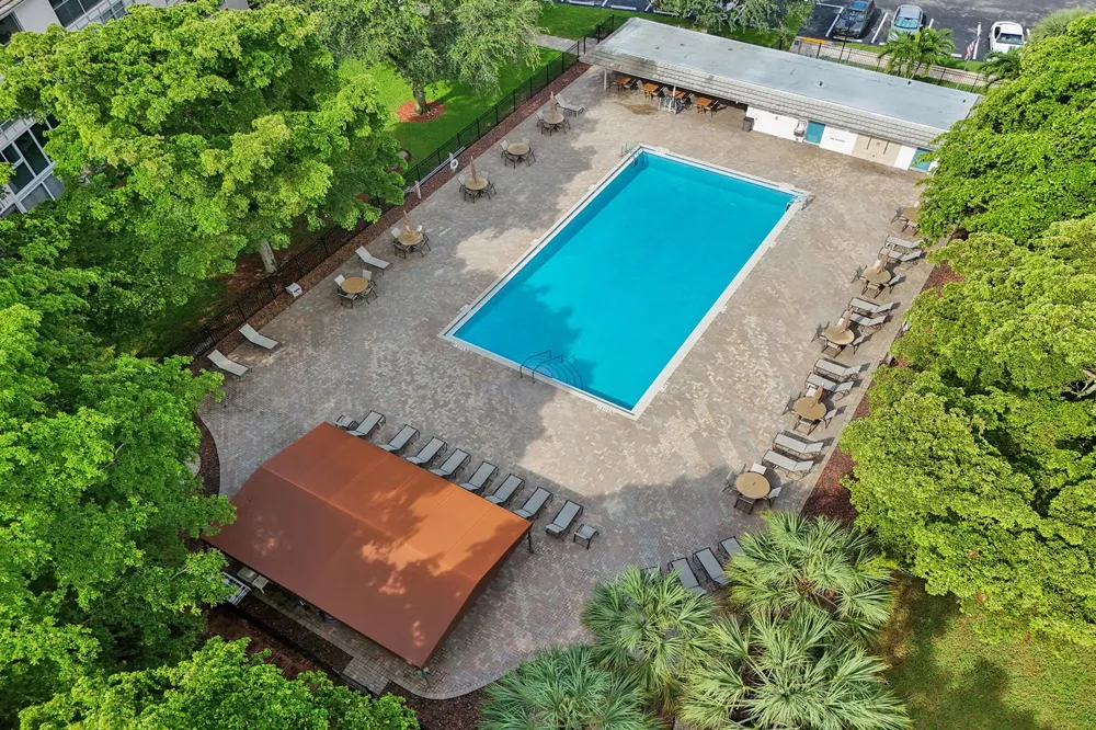 2003 GRANADA DRIVE #K3 Coconut Creek, FL 33066