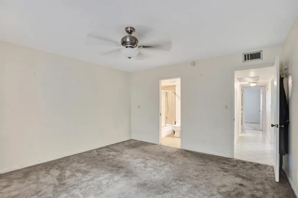 2003 GRANADA DRIVE #K3 Coconut Creek, FL 33066