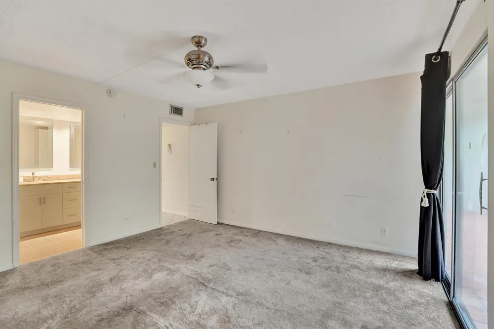 2003 GRANADA DRIVE #K3 Coconut Creek, FL 33066