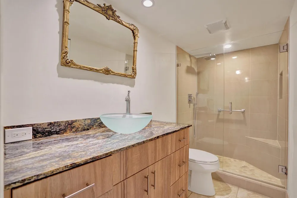 2003 GRANADA DRIVE #K3 Coconut Creek, FL 33066