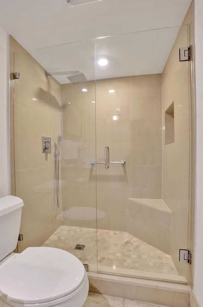 2003 GRANADA DRIVE #K3 Coconut Creek, FL 33066
