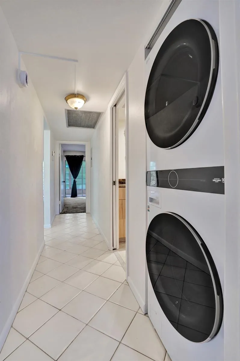 2003 GRANADA DRIVE #K3 Coconut Creek, FL 33066