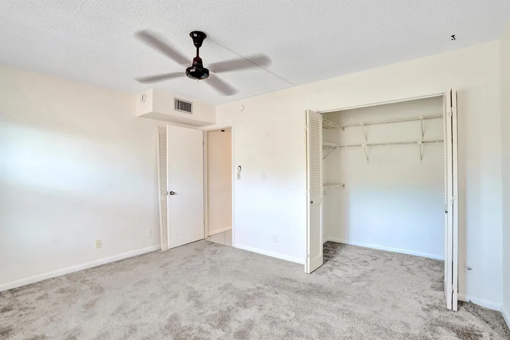 2003 GRANADA DRIVE #K3 Coconut Creek, FL 33066