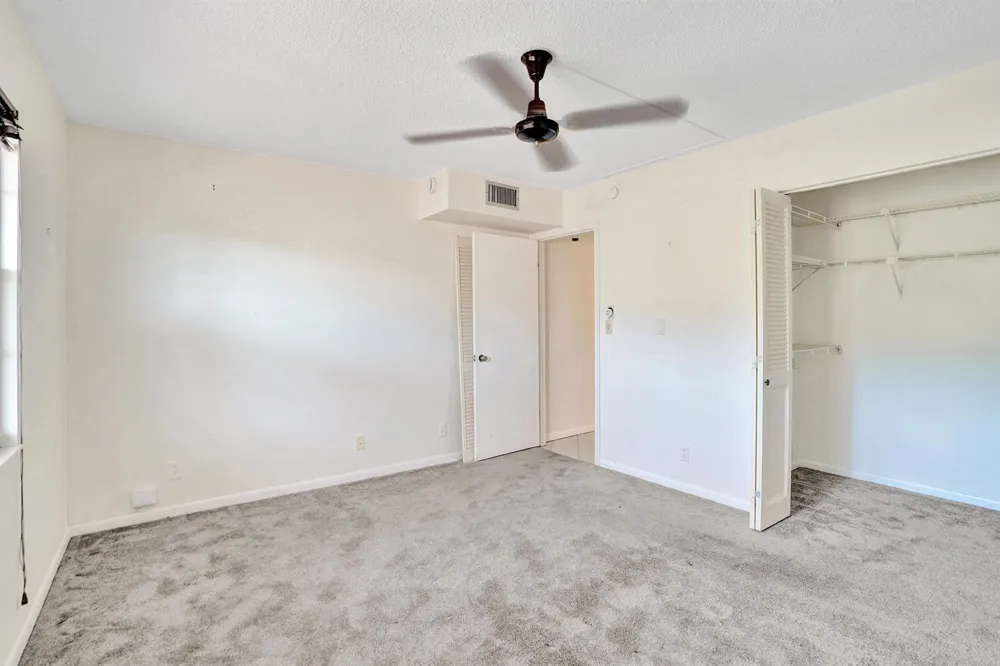 2003 GRANADA DRIVE #K3 Coconut Creek, FL 33066