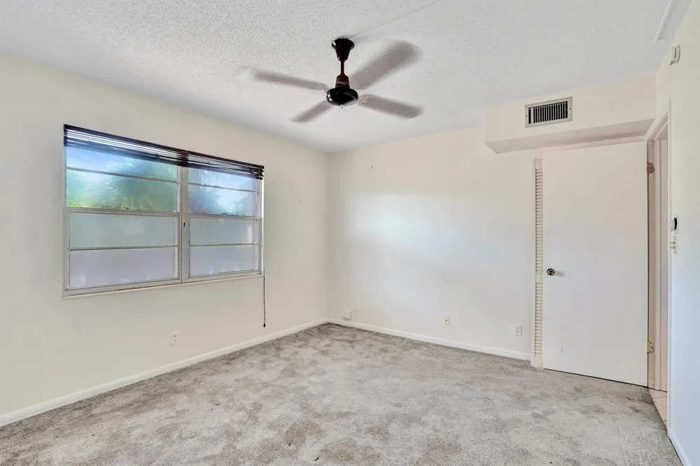 2003 GRANADA DRIVE #K3 Coconut Creek, FL 33066