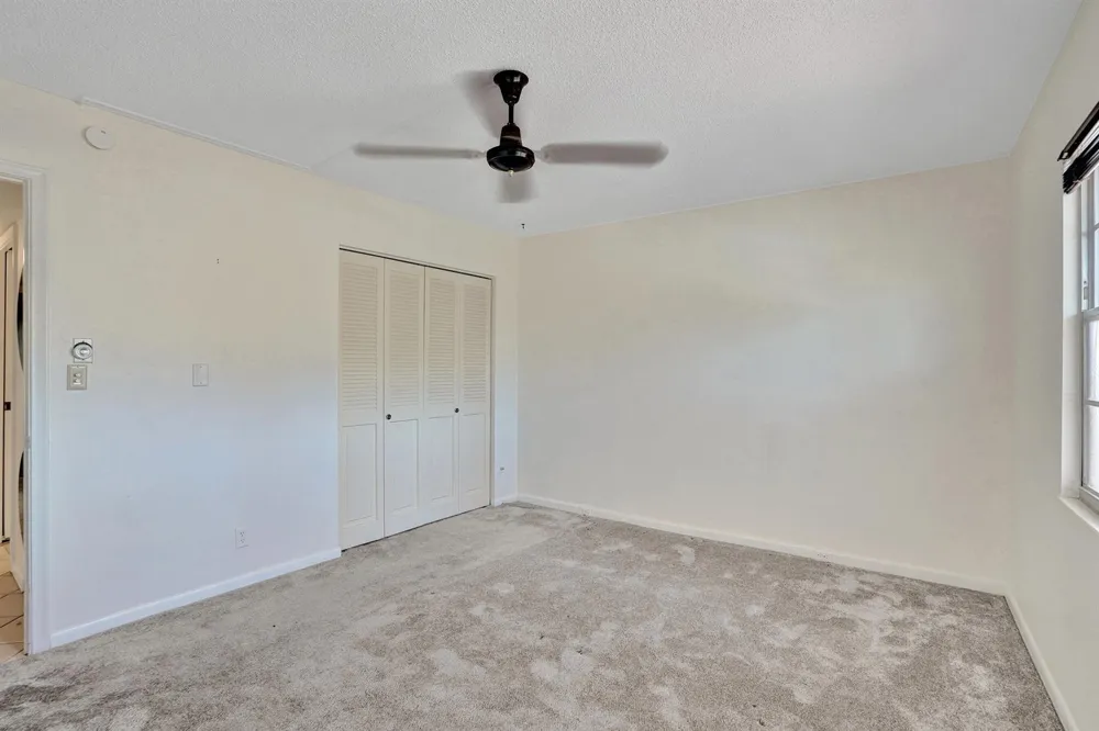 2003 GRANADA DRIVE #K3 Coconut Creek, FL 33066