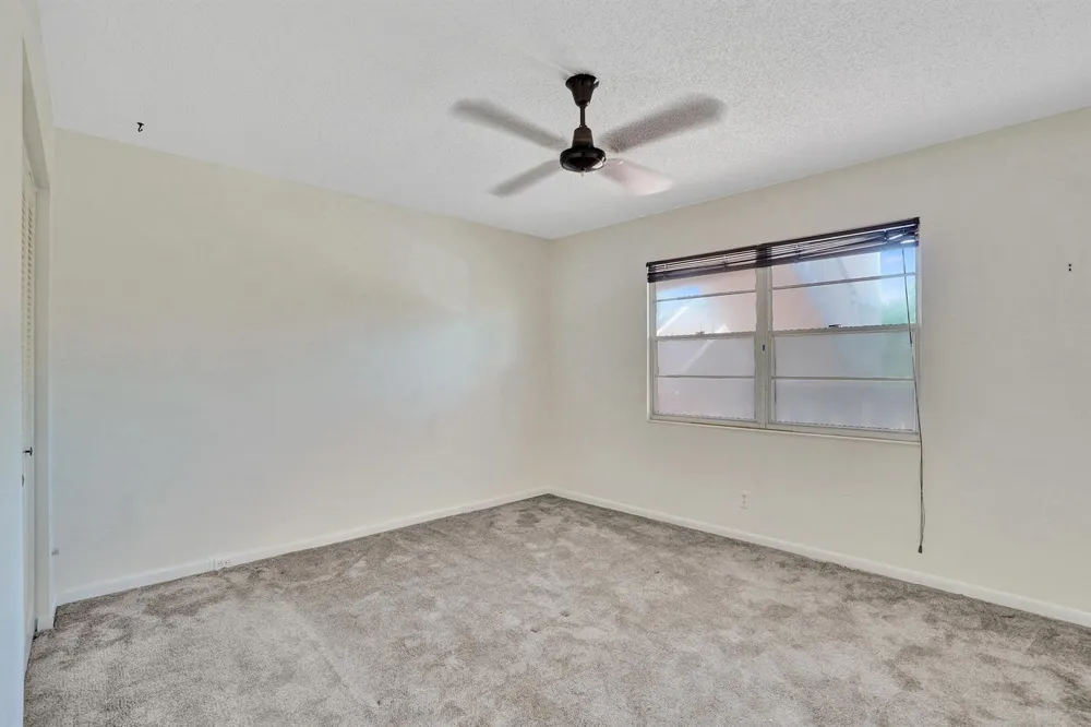 2003 GRANADA DRIVE #K3 Coconut Creek, FL 33066