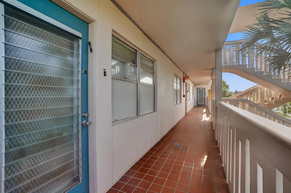 2003 GRANADA DRIVE #K3 Coconut Creek, FL 33066
