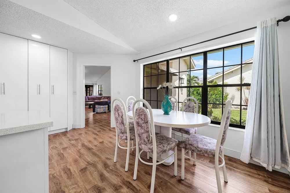 4830 BRIGHTON LAKES BOULEVARD Boynton Beach, FL 33436