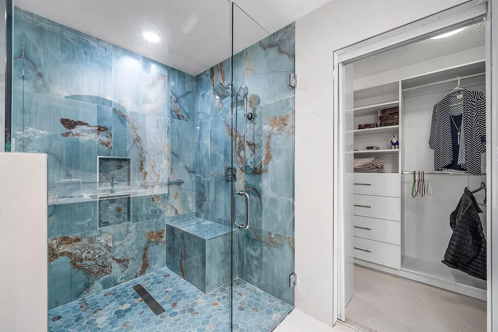 4830 BRIGHTON LAKES BOULEVARD Boynton Beach, FL 33436