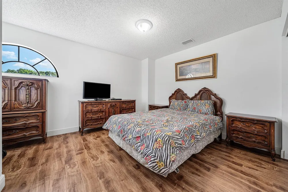 4830 BRIGHTON LAKES BOULEVARD Boynton Beach, FL 33436