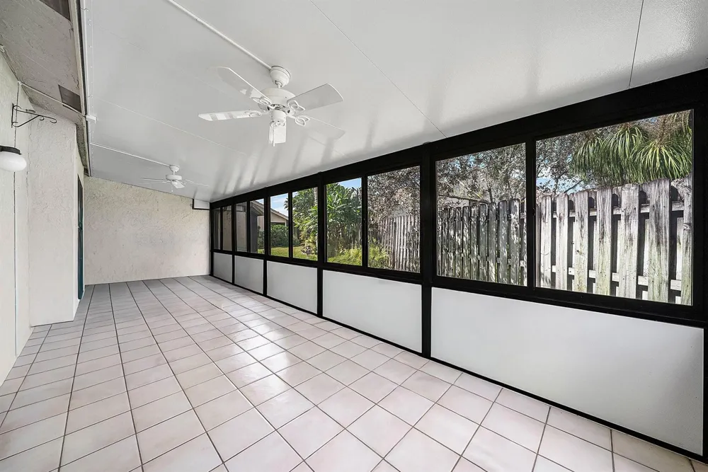 4830 BRIGHTON LAKES BOULEVARD Boynton Beach, FL 33436