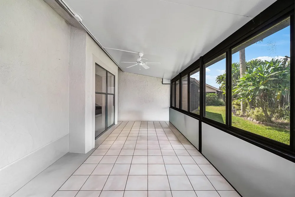 4830 BRIGHTON LAKES BOULEVARD Boynton Beach, FL 33436