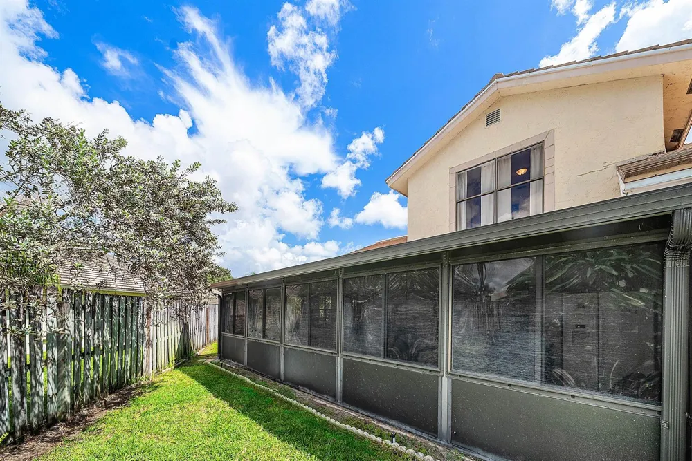 4830 BRIGHTON LAKES BOULEVARD Boynton Beach, FL 33436