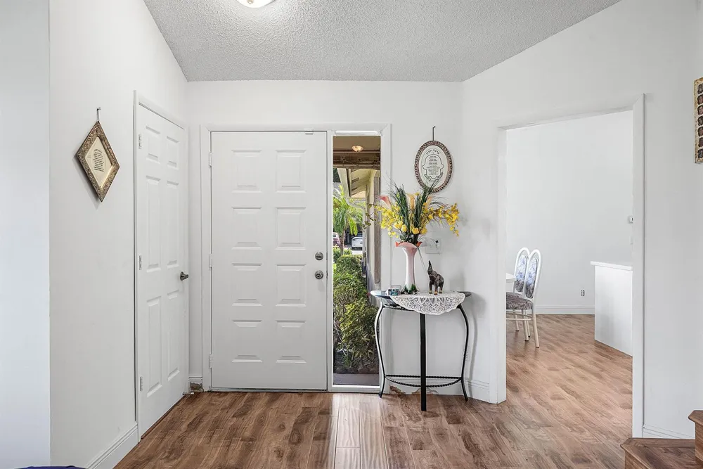 4830 BRIGHTON LAKES BOULEVARD Boynton Beach, FL 33436