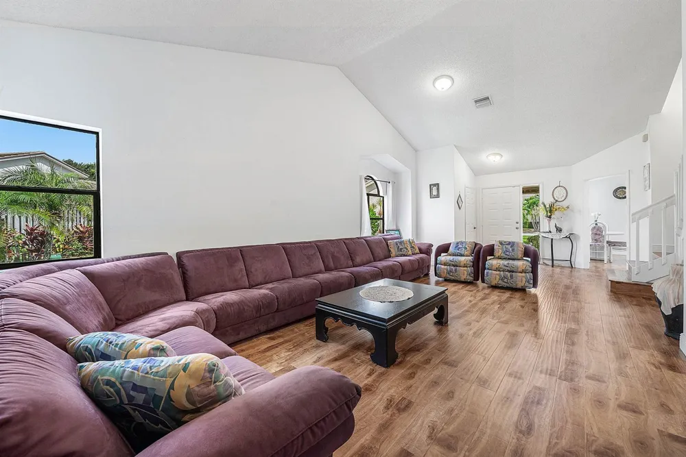 4830 BRIGHTON LAKES BOULEVARD Boynton Beach, FL 33436