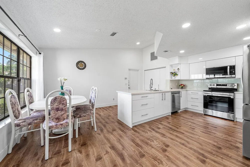4830 BRIGHTON LAKES BOULEVARD Boynton Beach, FL 33436