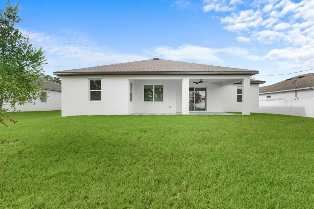 8046 99TH COURT Vero Beach, FL 32967