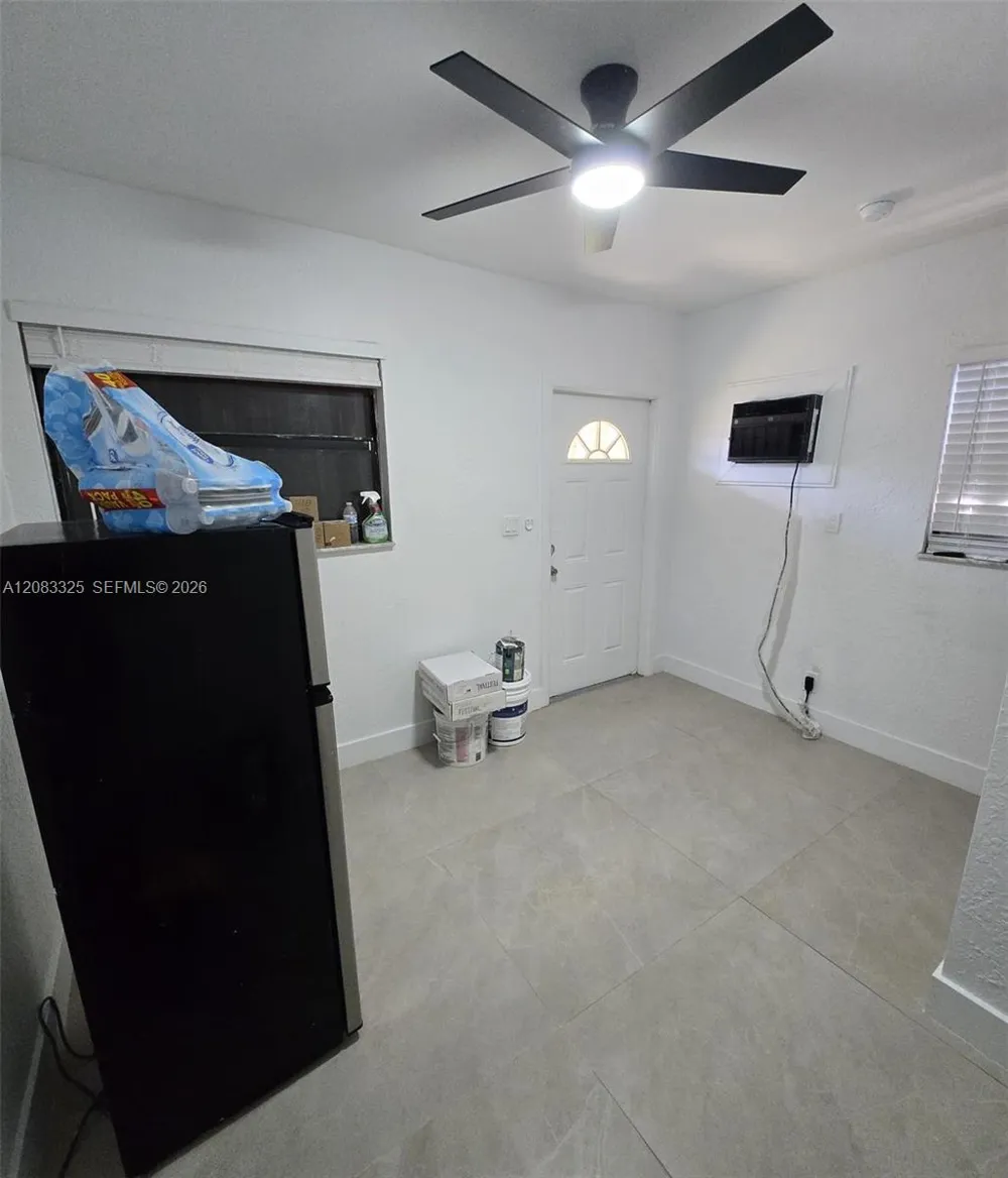 4130 SW 19th St #3 West Park, FL 33023