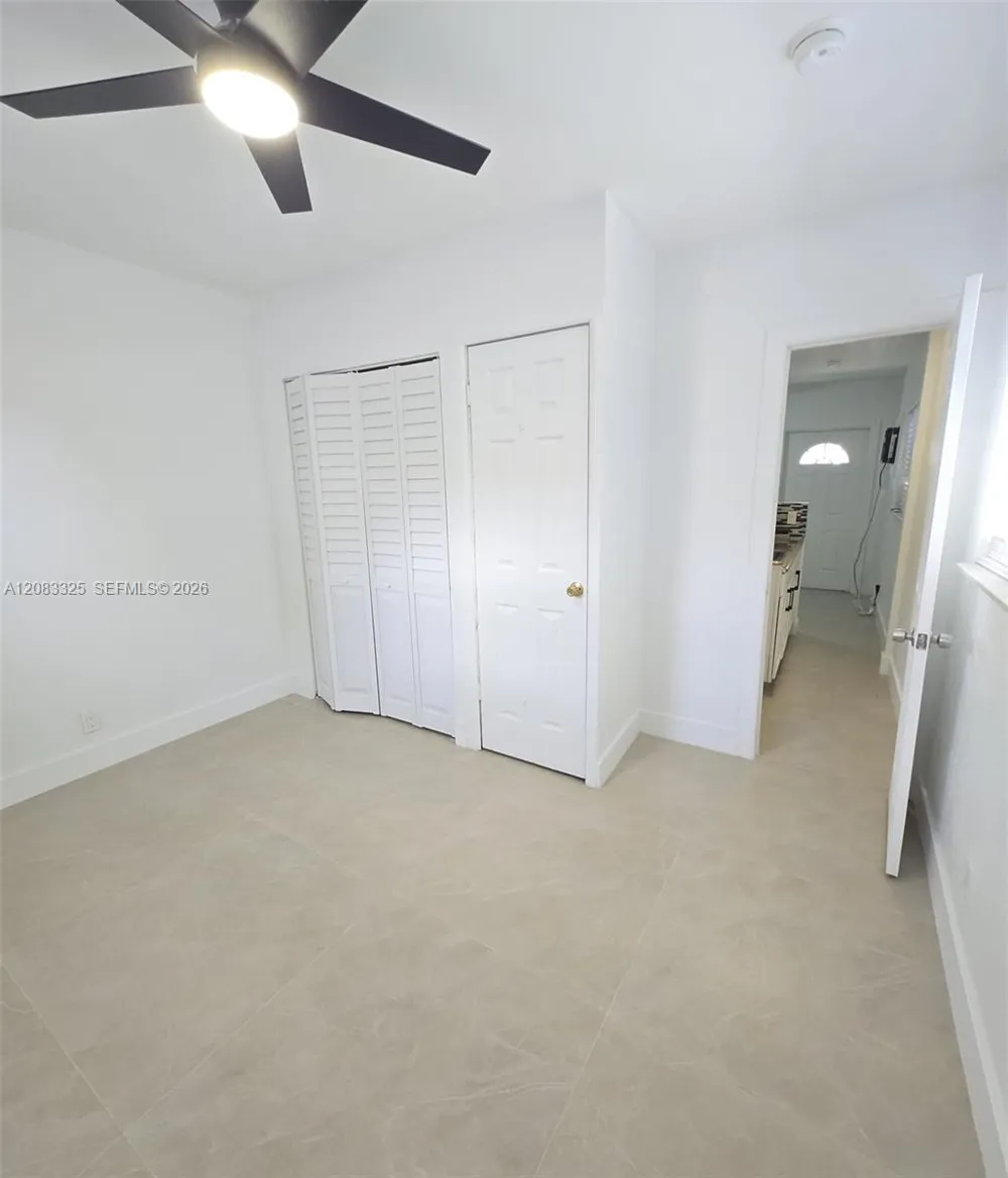 4130 SW 19th St #3 West Park, FL 33023